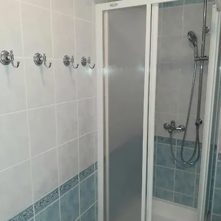Apartman I Soba Nina * Supetar