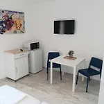 Apartmán I Soba Nina Supetar