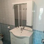 I Soba Nina Apartmán Supetar