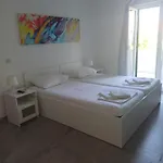 Apartmán I Soba Nina *